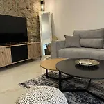 Apartment Historic Old Town Mona Location Mostar