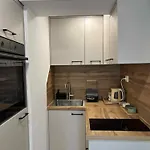 Historic Old Town Mona Location Apartamento