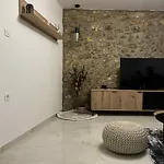 Apartamento Historic Old Town Mona Location *
