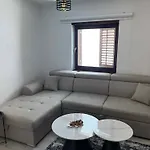 Apartment Historic Old Town Mona Location Mostar