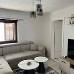 Historic Old Town Mona Location Apartamento