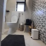Apartment Historic Old Town Mona Location Mostar