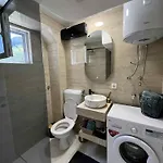 Historic Old Town Mona Location Apartamento *