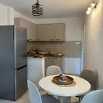 Historic Old Town Mona Location Apartment Mostar