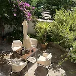 Historic Old Town Mona Location Mostar