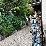 Historic Old Town Mona Location 아파트