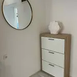 Apartment Historic Old Town Mona Location