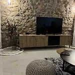 Historic Old Town Mona Location Mostar