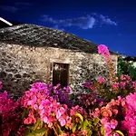Historic Old Town Mona Location *