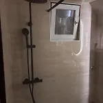 Historic Old Town Mona Location Apartamento Mostar