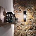 Historic Old Town Mona Location Apartman