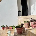 Historic Old Town Mona Location *