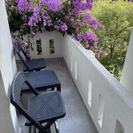 Mona Historic 아파트 모스타르