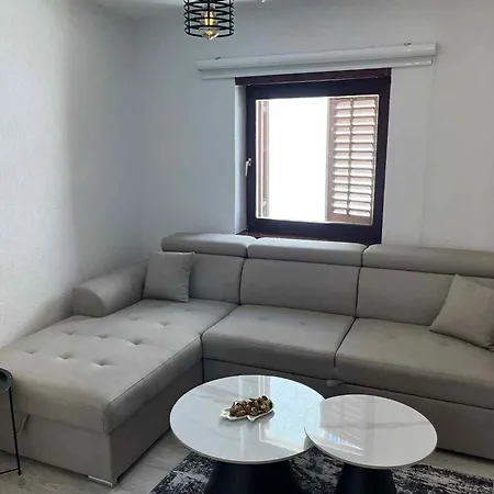 Apartment Historic Old Town Mona Location Mostar