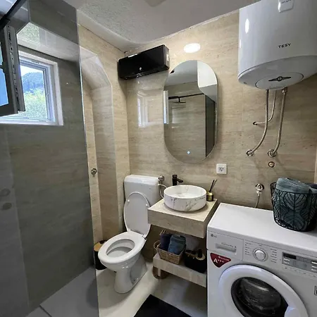 Historic Old Town Mona Location Apartment *