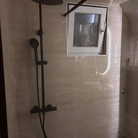 Mona Historic 아파트 모스타르