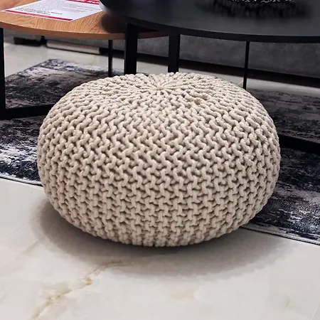 Mona Historic 아파트