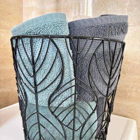 Апартаменты Historic Old Town Mona Location *