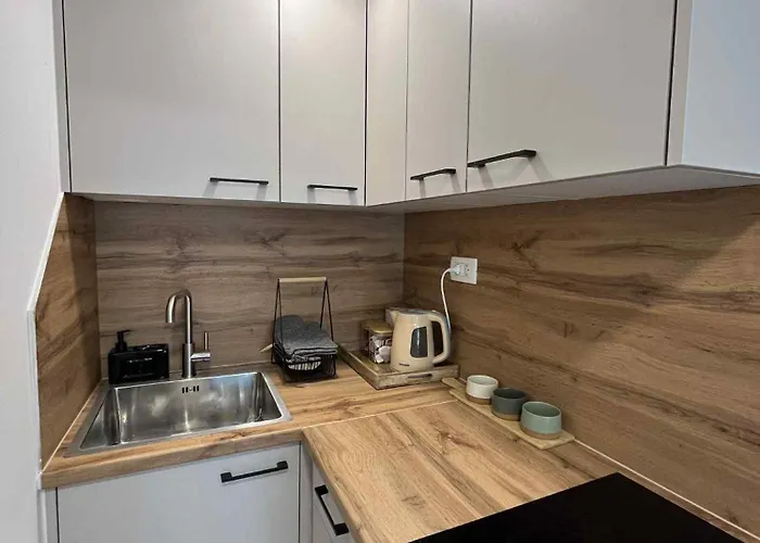 Historic Old Town Mona Location * Мостар