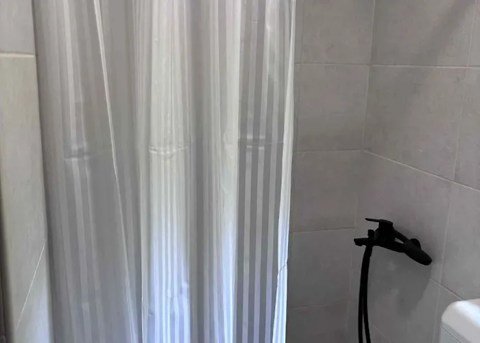 Historic Old Town Mona Location