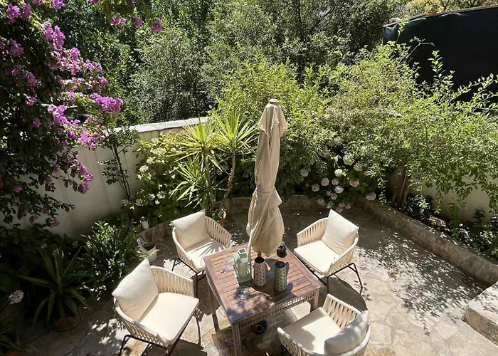 Historic Old Town Mona Location Мостар