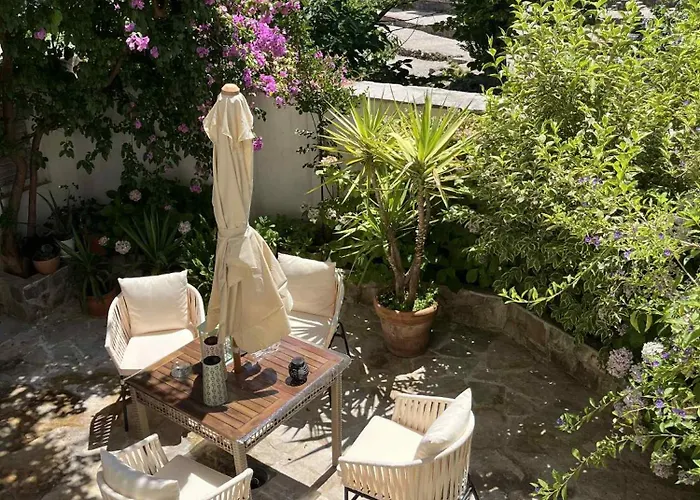 Historic Old Town Mona Location Мостар