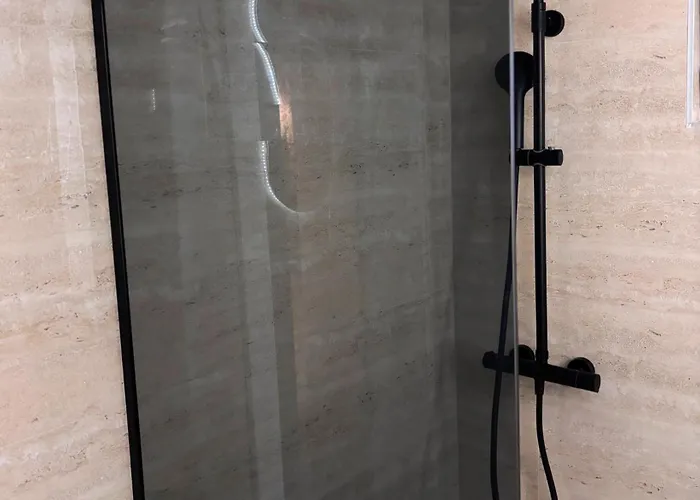 Historic Old Town Mona Location Апартаменты Мостар