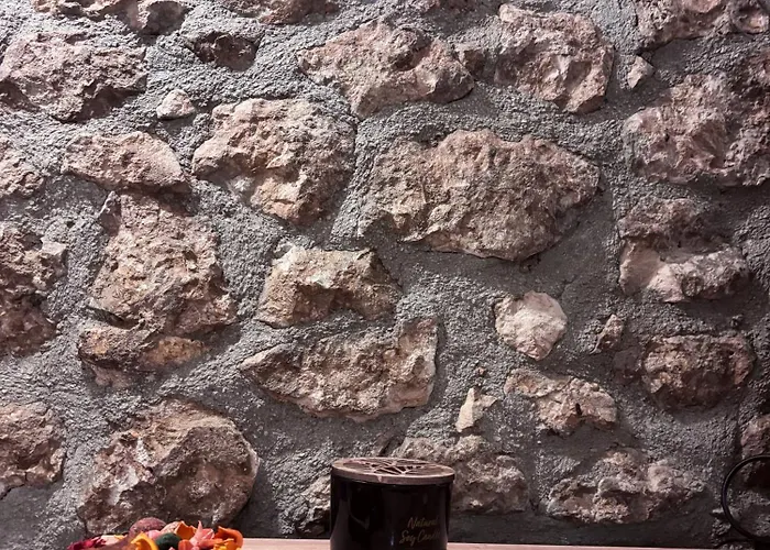 Historic Old Town Mona Location Мостар