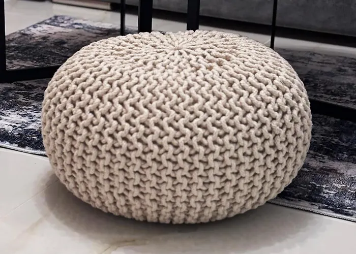 Historic Old Town Mona Location Апартаменты