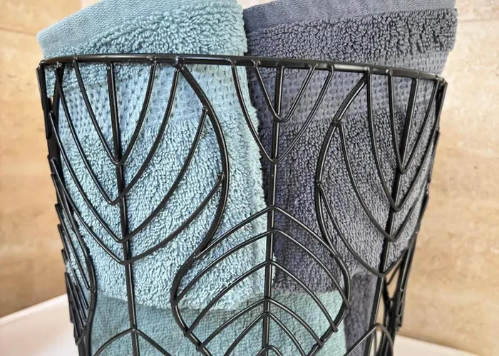 Апартаменты Historic Old Town Mona Location *